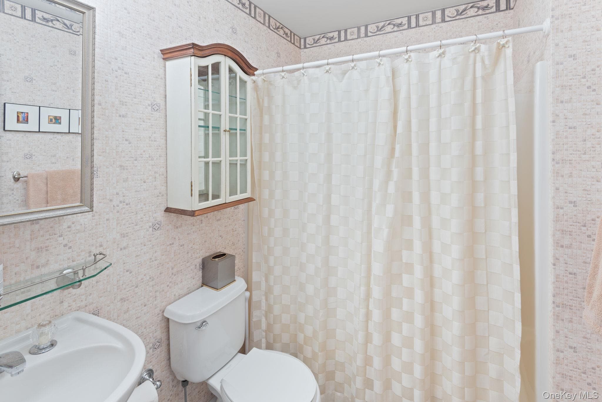 16 Lindbergh Circle Unit: 16 thumbnail 19