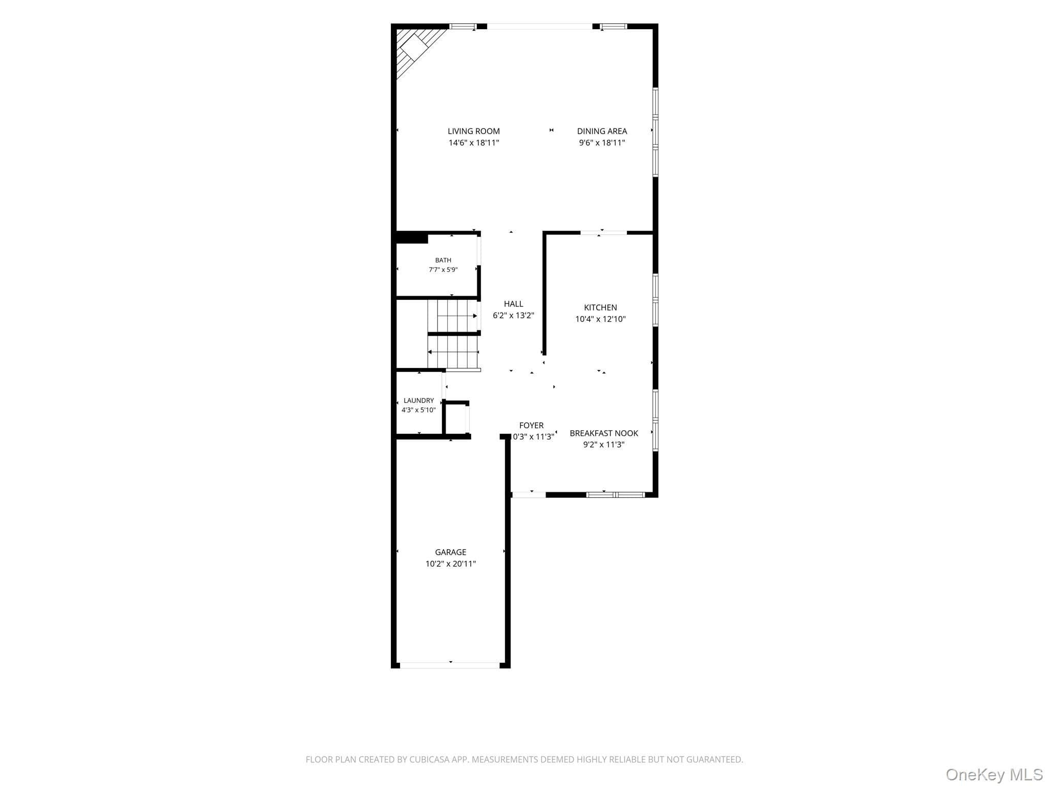 16 Lindbergh Circle Unit: 16 thumbnail 36