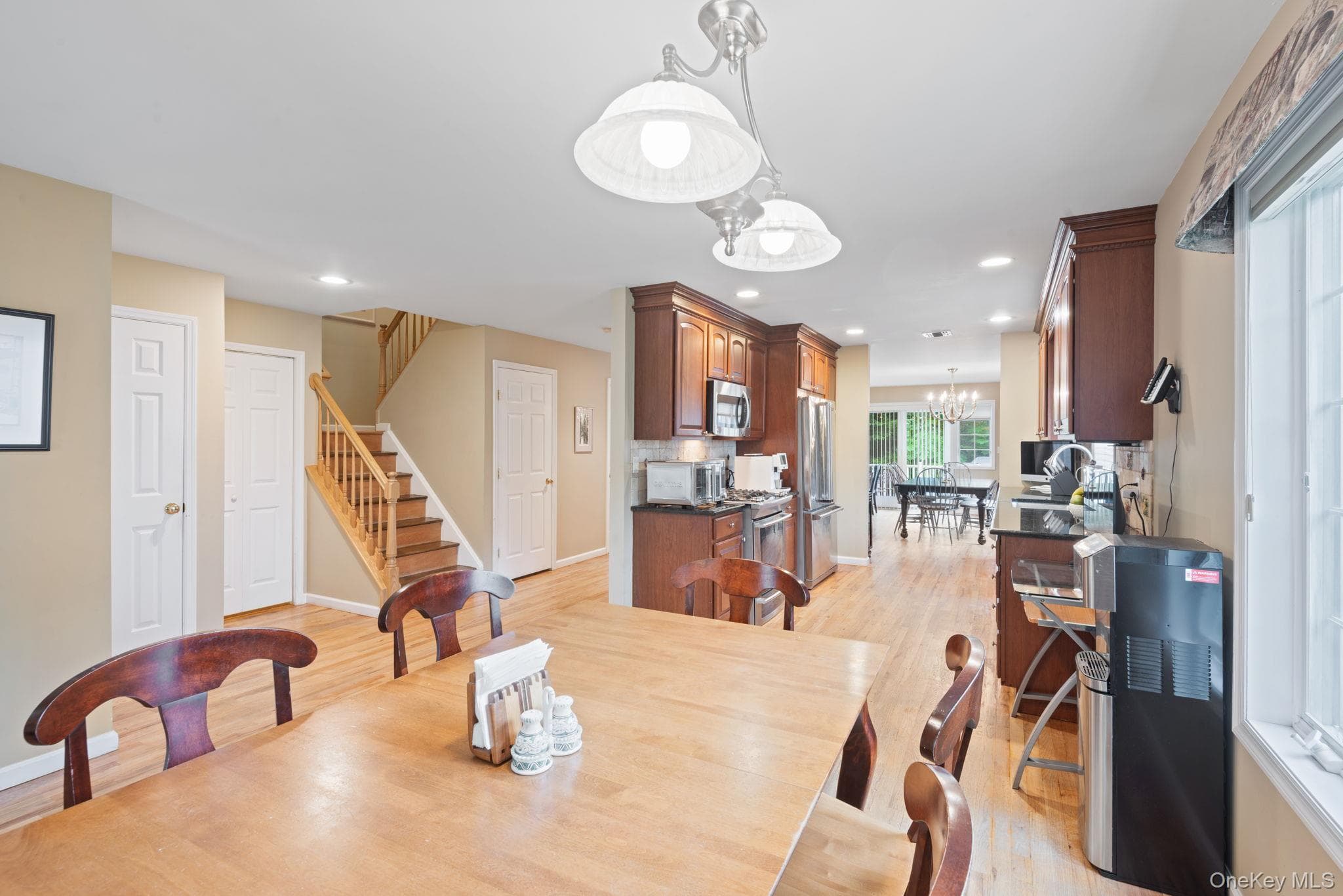 16 Lindbergh Circle Unit: 16 thumbnail 10