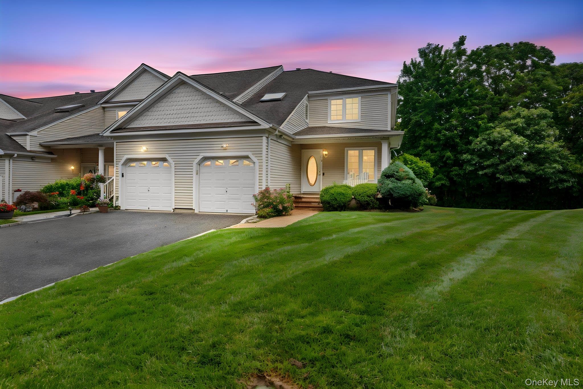 16 Lindbergh Circle Unit: 16 photo 1