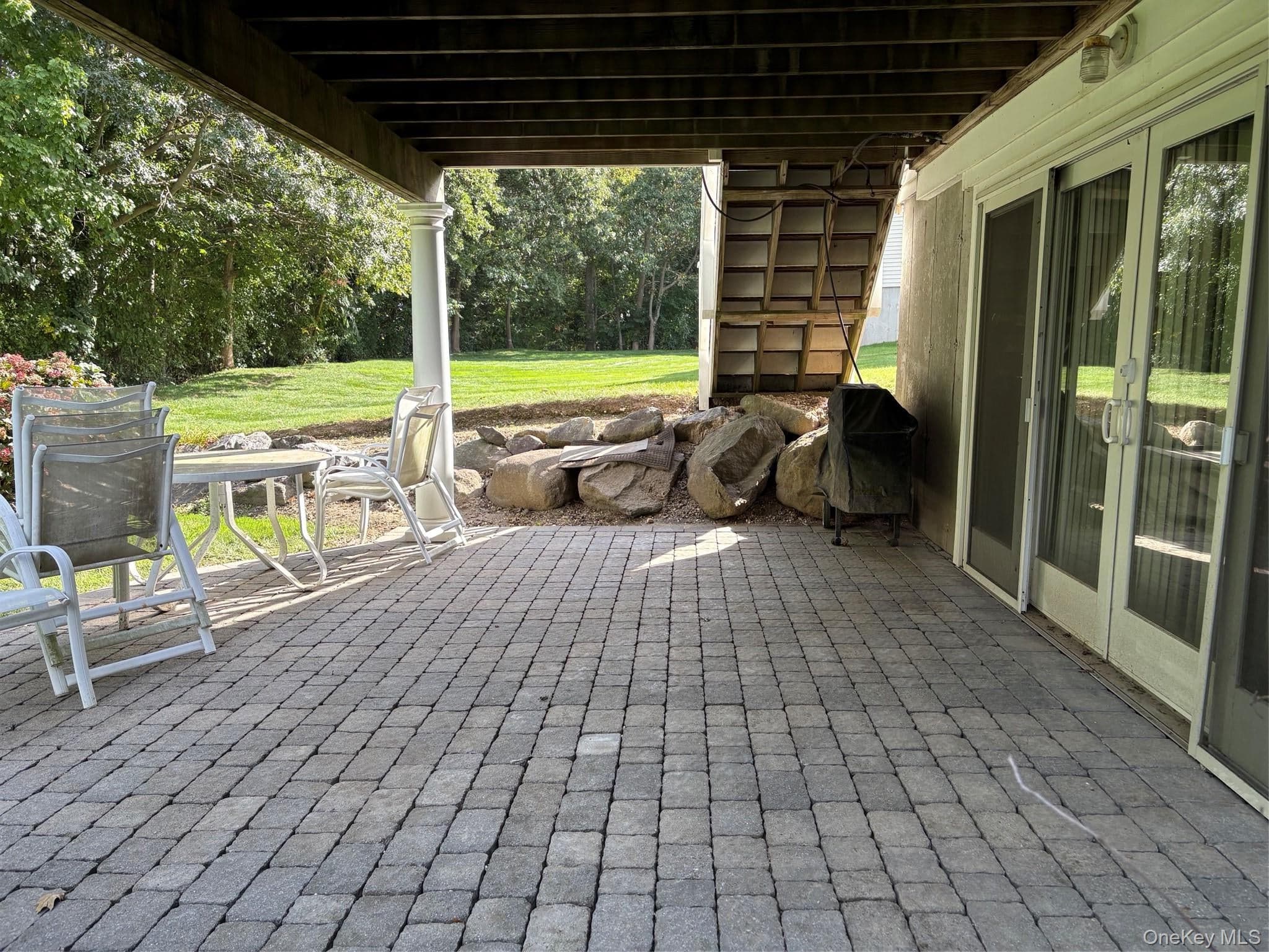 16 Lindbergh Circle Unit: 16 thumbnail 33