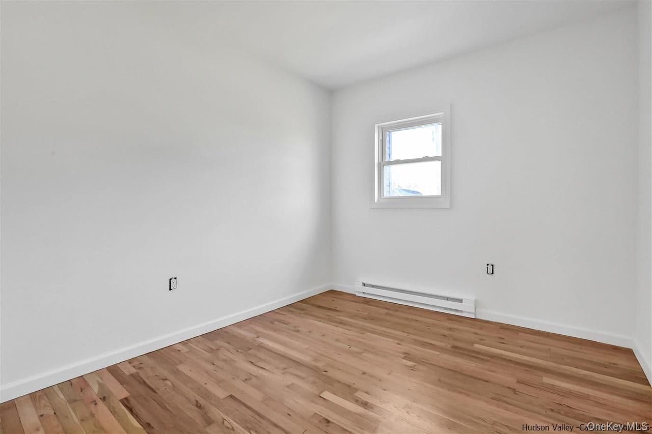 15 Sand Hill Road thumbnail 9