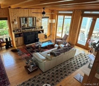 118 Bayview Walk thumbnail 5