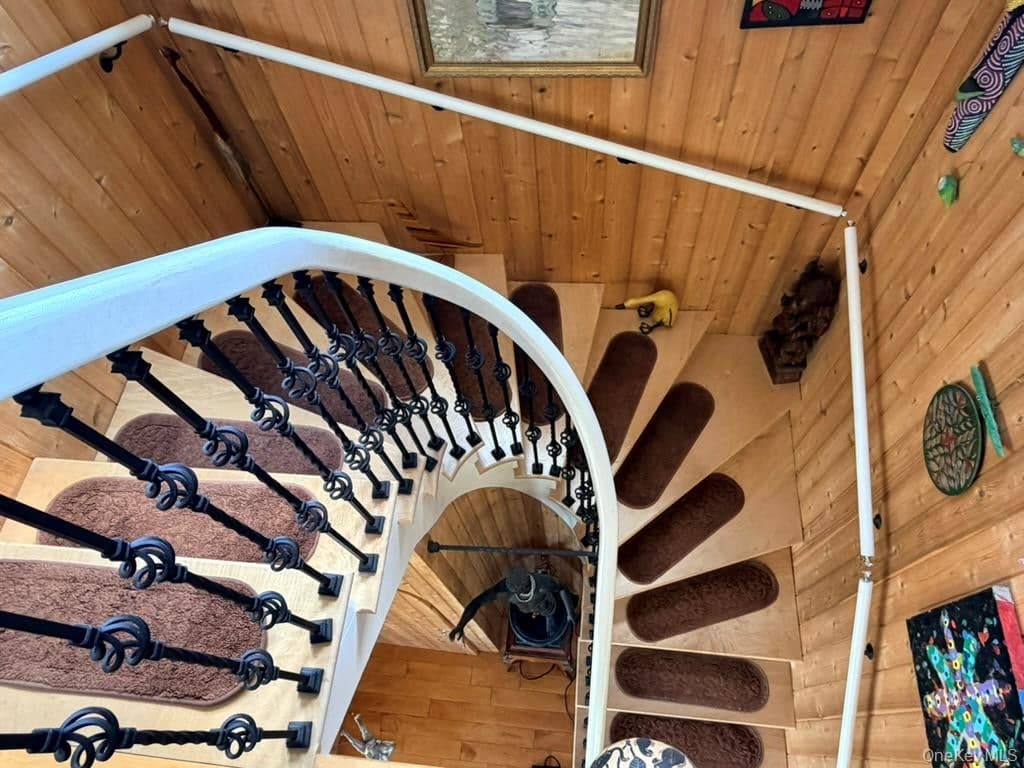 118 Bayview Walk thumbnail 8