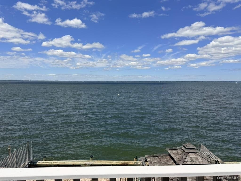 118 Bayview Walk thumbnail 19