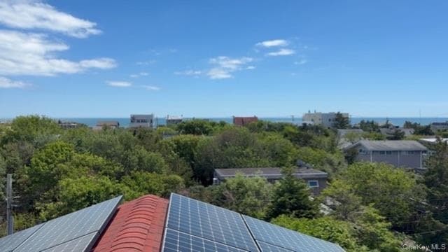 118 Bayview Walk thumbnail 17