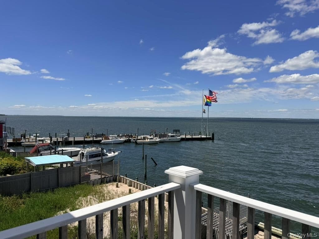 118 Bayview Walk thumbnail 13