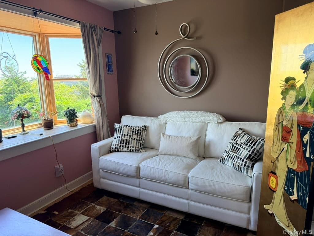 118 Bayview Walk thumbnail 10