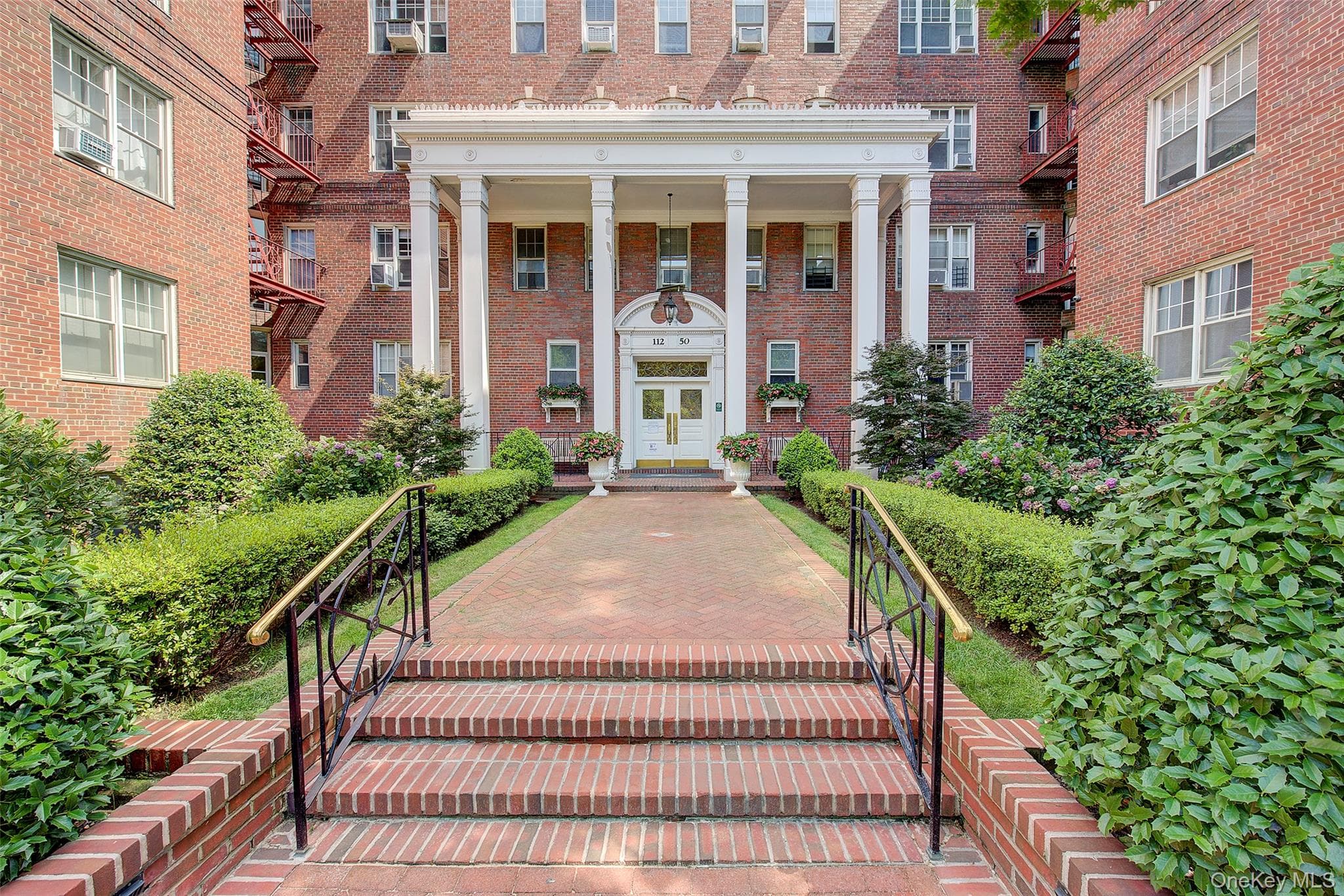 112-50 78th Avenue Unit: 5H thumbnail 31