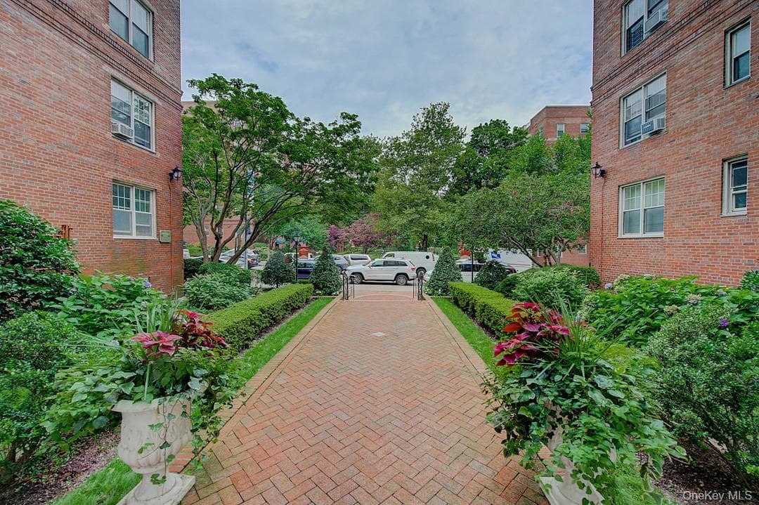 112-50 78th Avenue Unit: 5H thumbnail 32