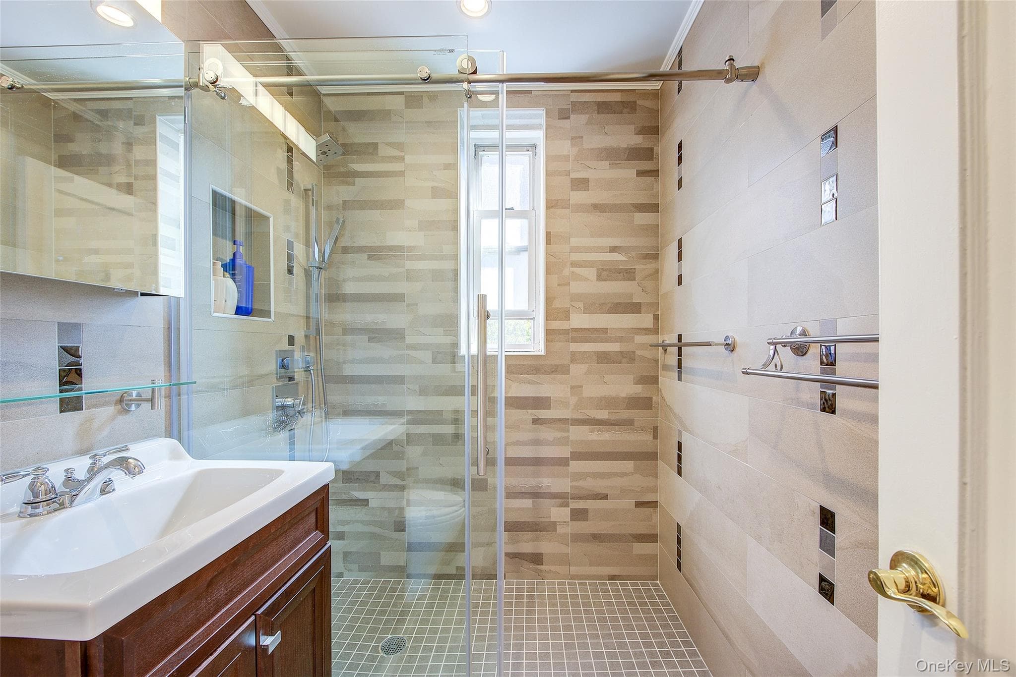 112-50 78th Avenue Unit: 5H thumbnail 19