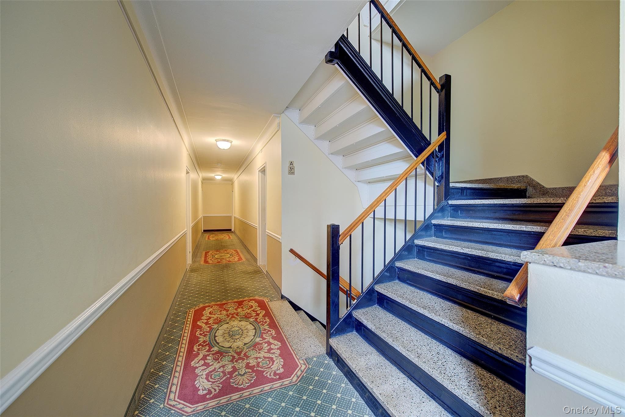 112-50 78th Avenue Unit: 5H thumbnail 3