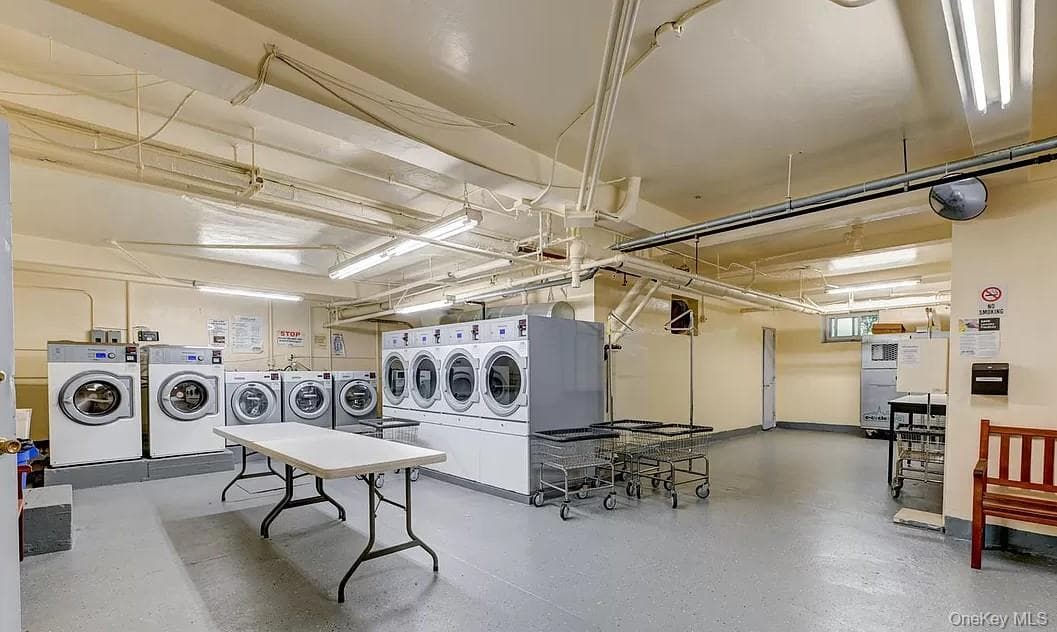 112-50 78th Avenue Unit: 5H thumbnail 24