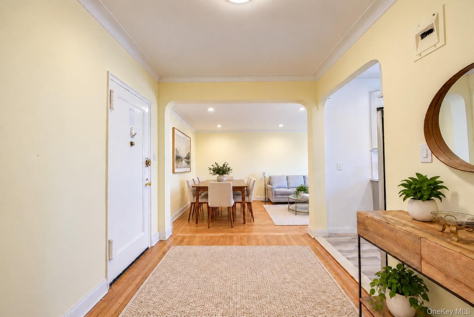 112-50 78th Avenue Unit: 5H thumbnail 7