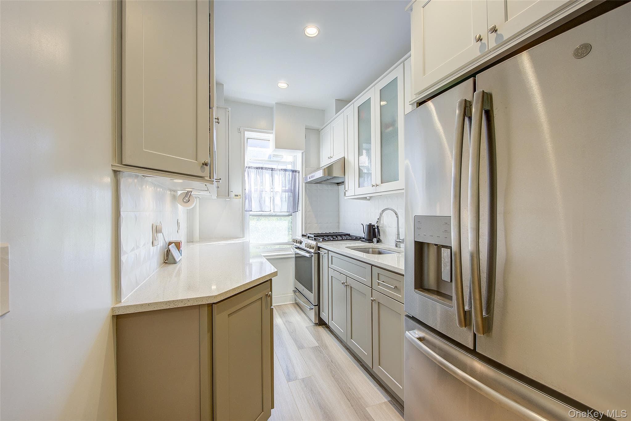 112-50 78th Avenue Unit: 5H thumbnail 10