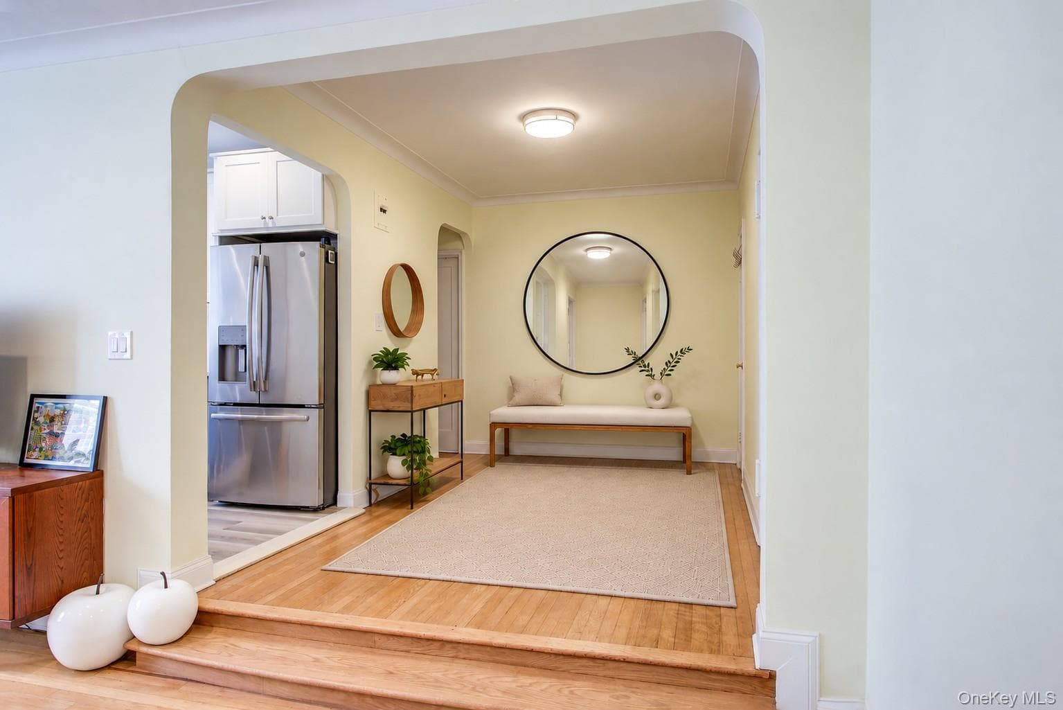 112-50 78th Avenue Unit: 5H thumbnail 9