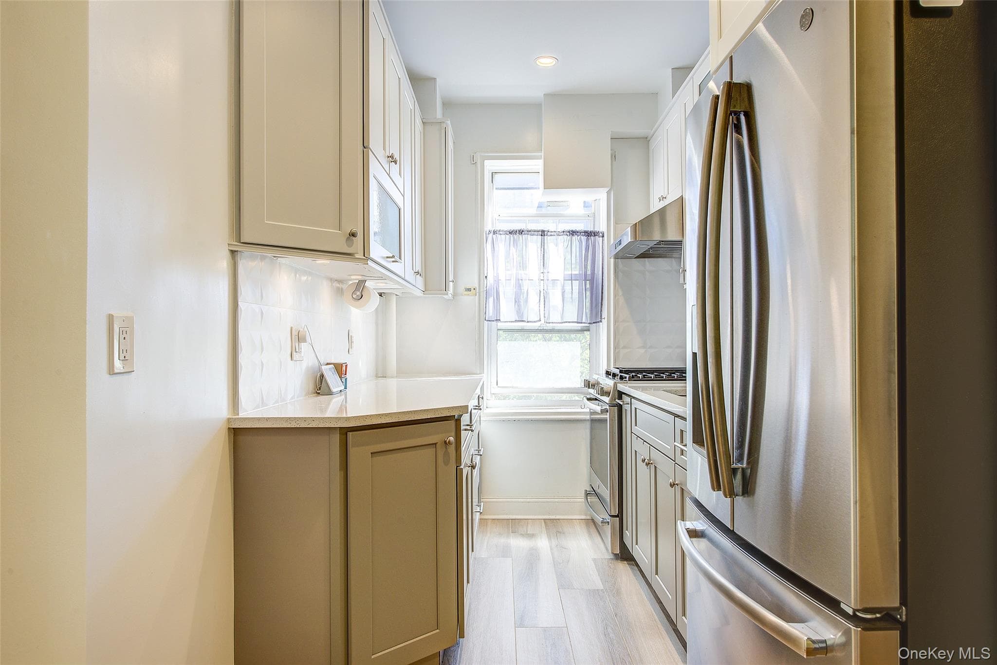 112-50 78th Avenue Unit: 5H thumbnail 11