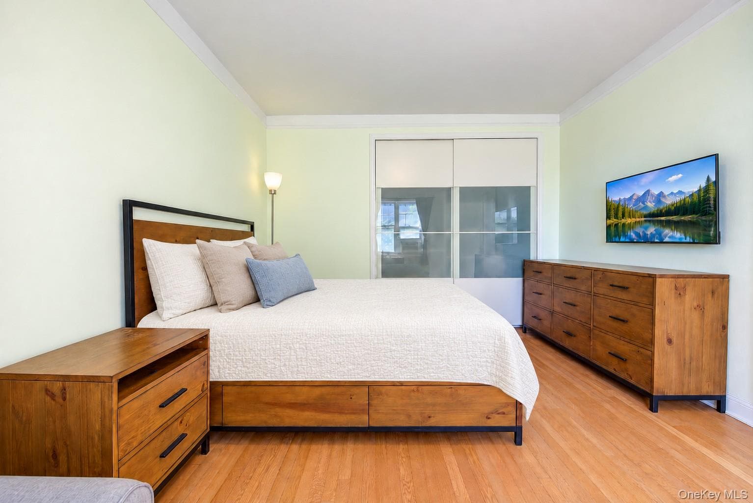 112-50 78th Avenue Unit: 5H thumbnail 15