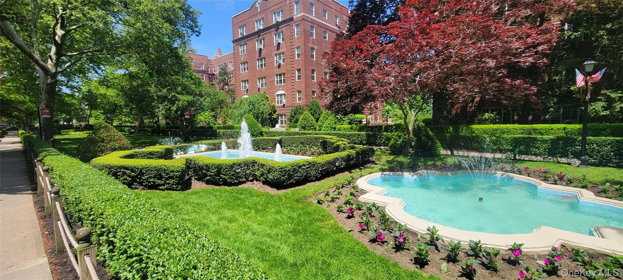 112-50 78th Avenue Unit: 5H thumbnail 25