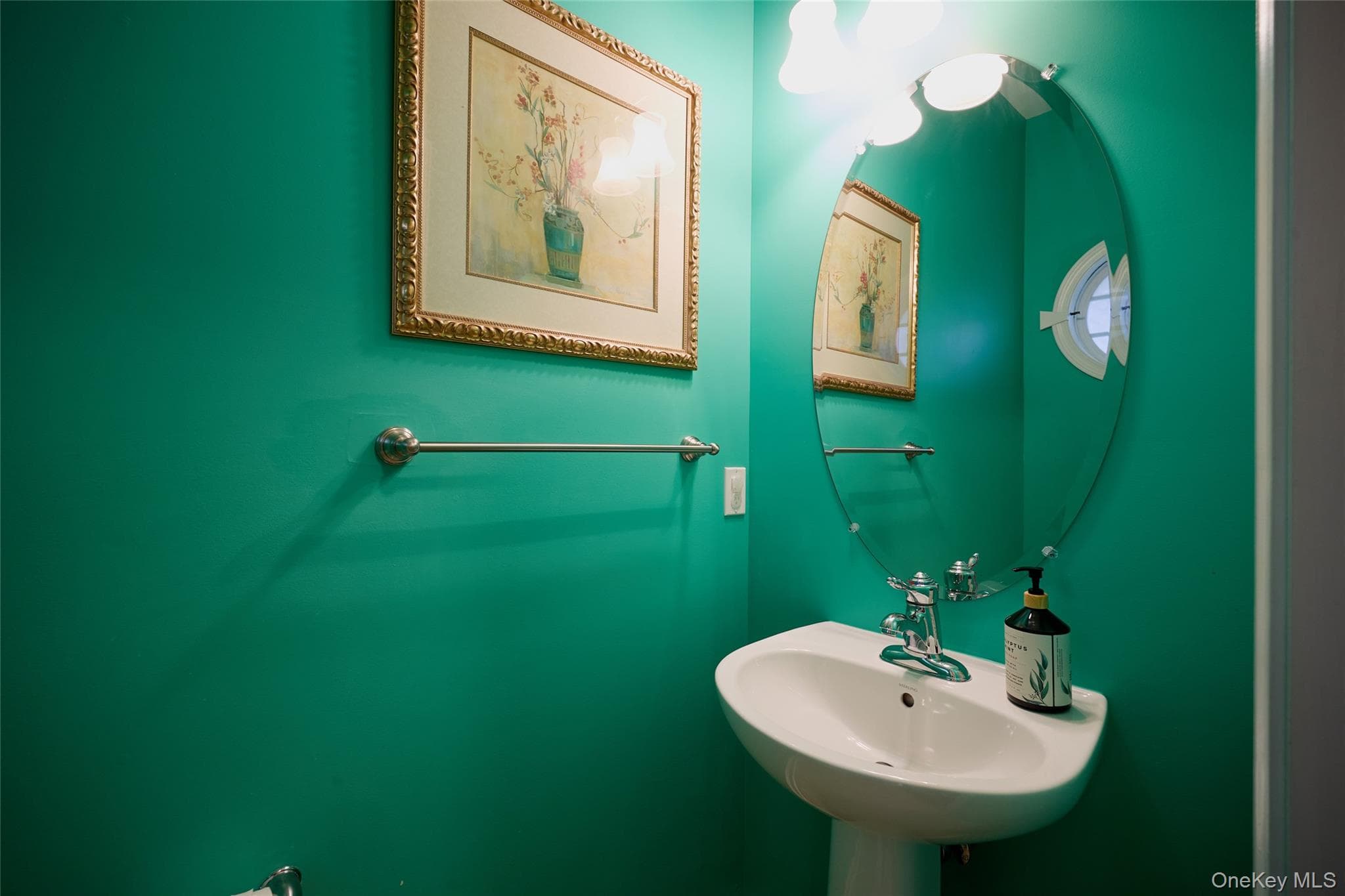 7 Bainbridge Place Unit: 404 thumbnail 6