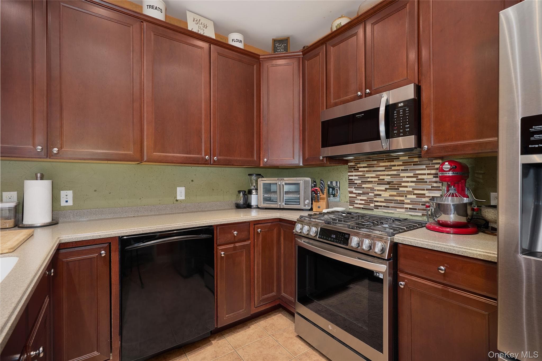 7 Bainbridge Place Unit: 404 thumbnail 14