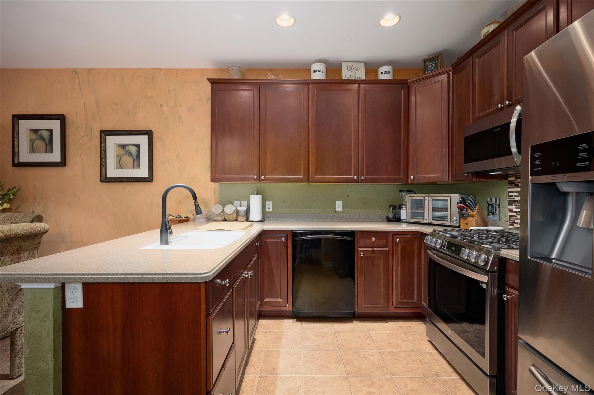 7 Bainbridge Place Unit: 404 thumbnail 13