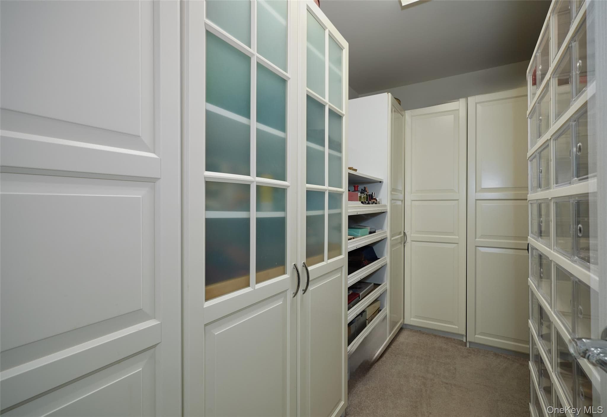 7 Bainbridge Place Unit: 404 thumbnail 21