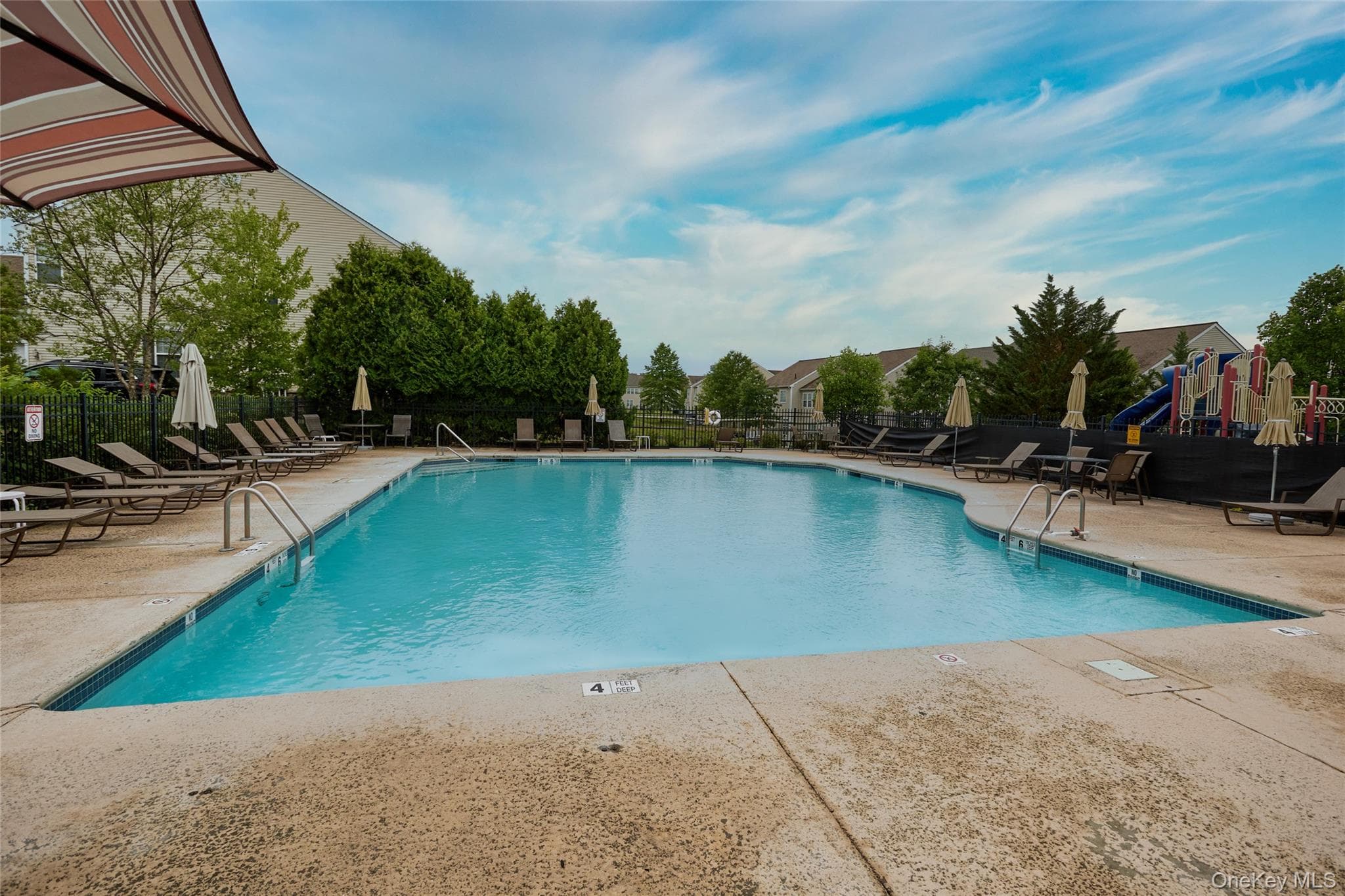 7 Bainbridge Place Unit: 404 thumbnail 30
