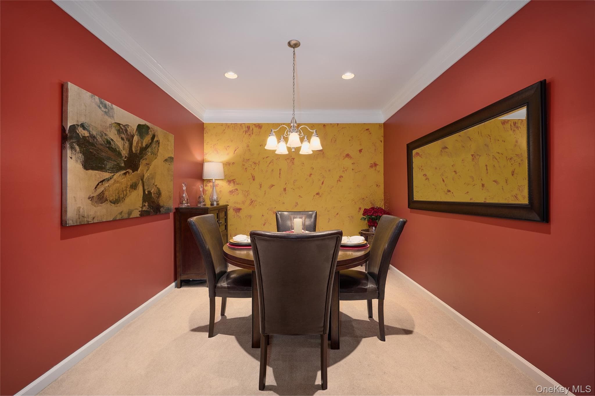 7 Bainbridge Place Unit: 404 thumbnail 9