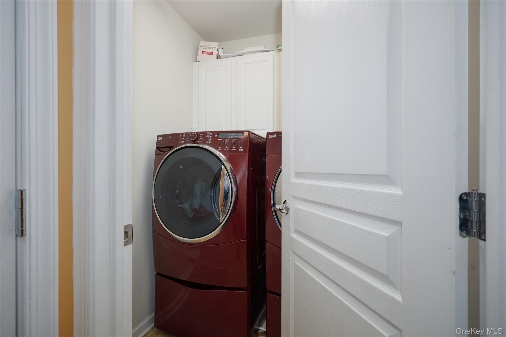 7 Bainbridge Place Unit: 404 thumbnail 23