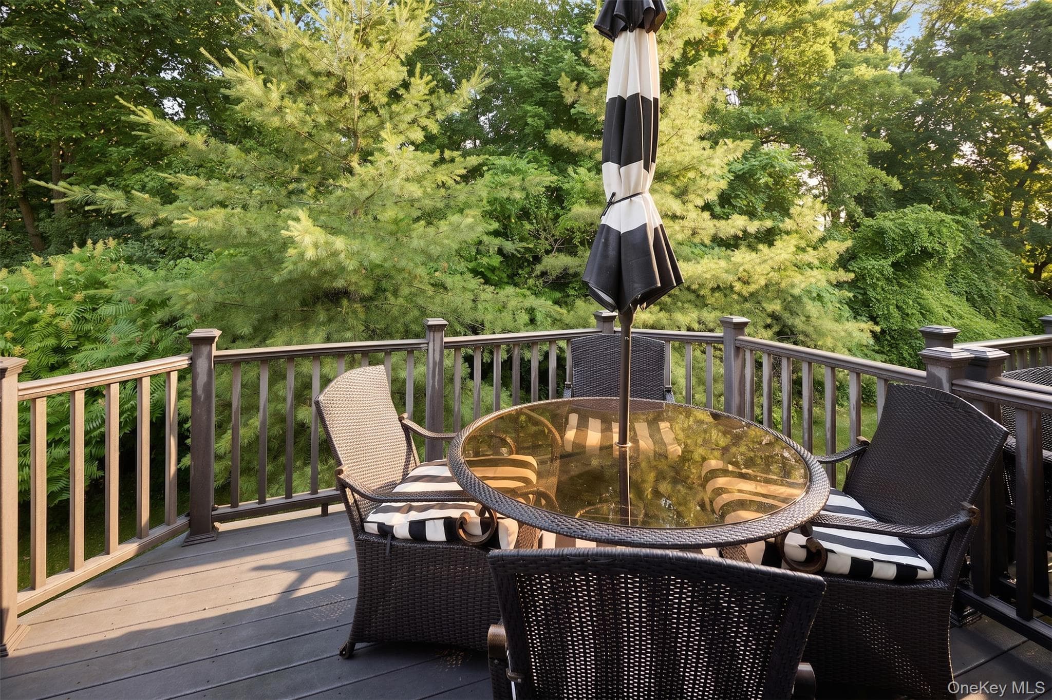 7 Bainbridge Place Unit: 404 thumbnail 16