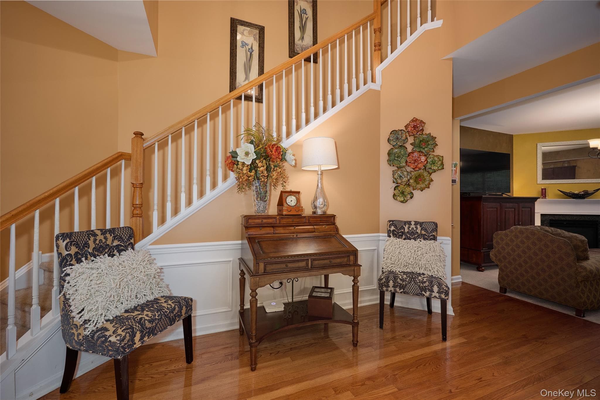 7 Bainbridge Place Unit: 404 thumbnail 7