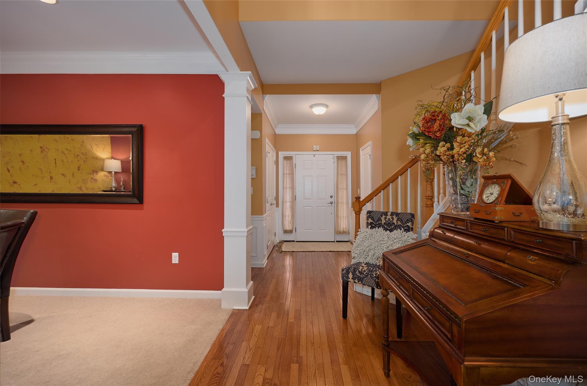 7 Bainbridge Place Unit: 404 thumbnail 8