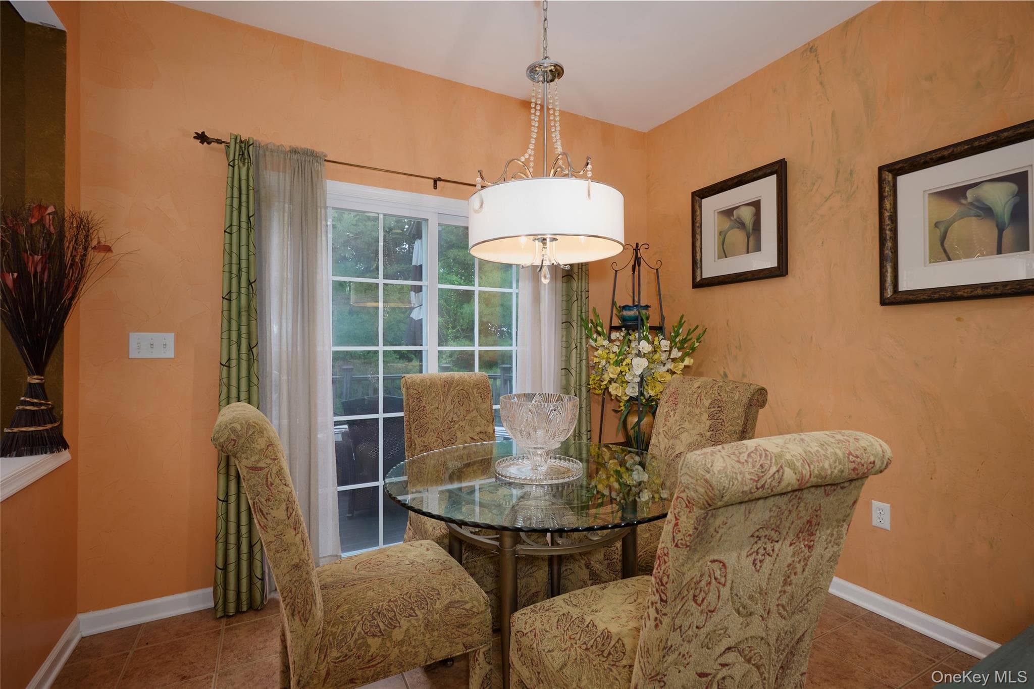 7 Bainbridge Place Unit: 404 thumbnail 15
