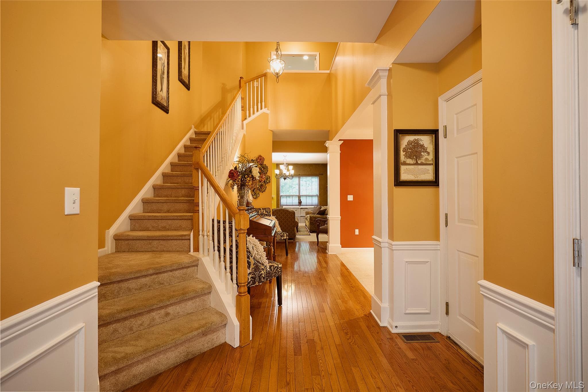 7 Bainbridge Place Unit: 404 thumbnail 17