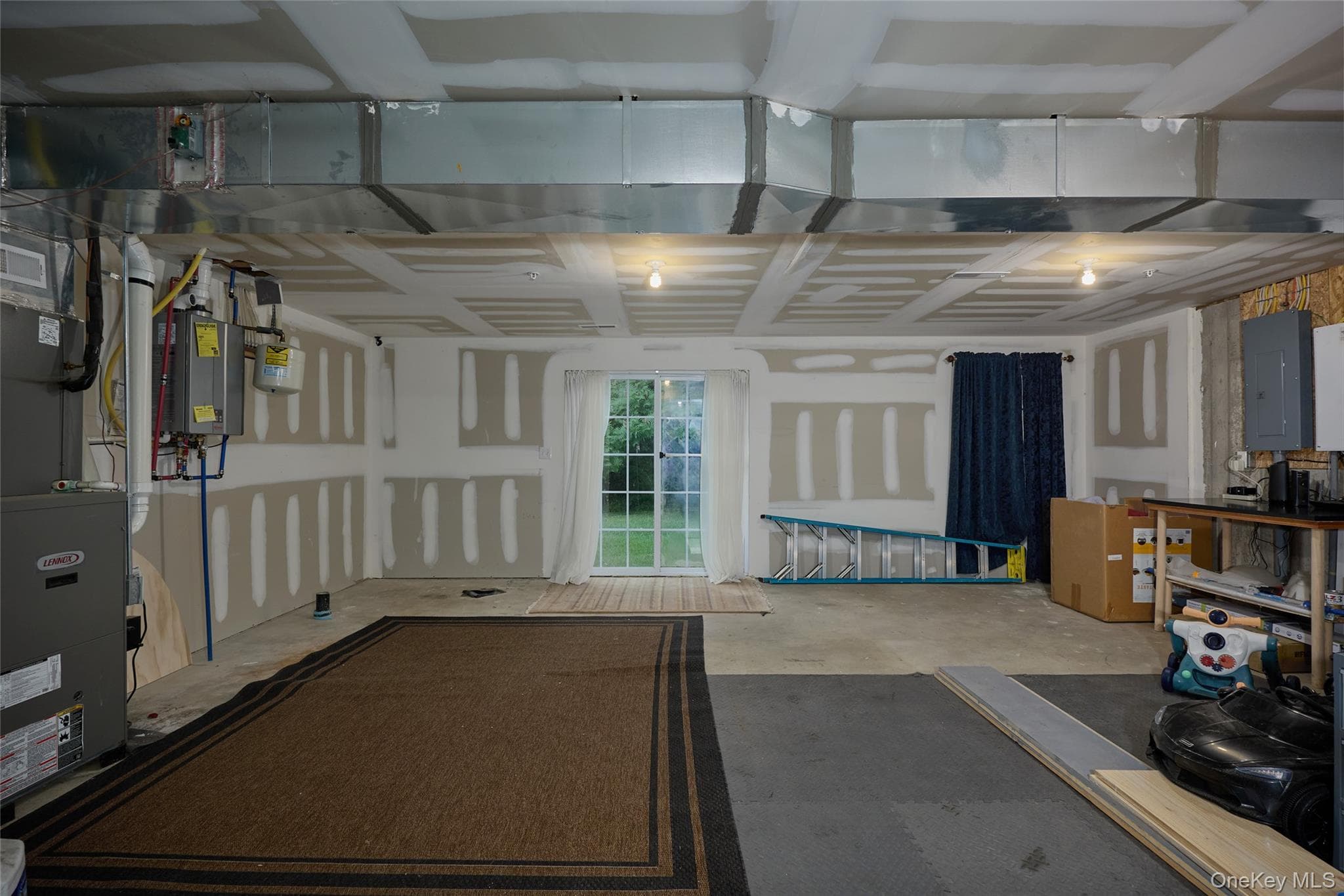 7 Bainbridge Place Unit: 404 thumbnail 26