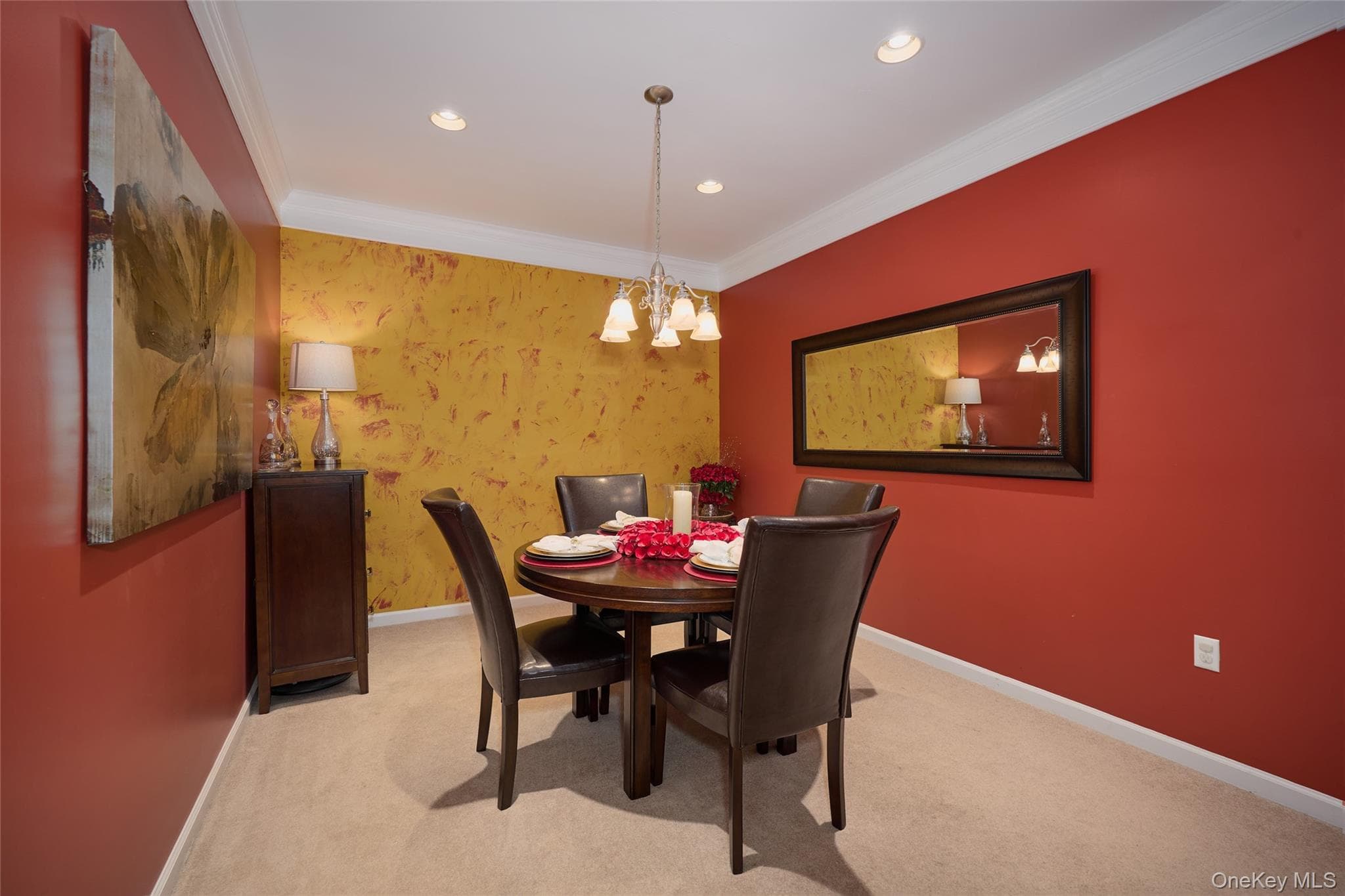 7 Bainbridge Place Unit: 404 thumbnail 10