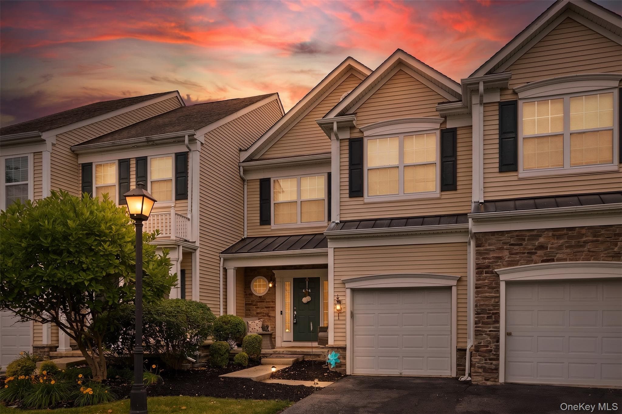 7 Bainbridge Place Unit: 404 thumbnail 32