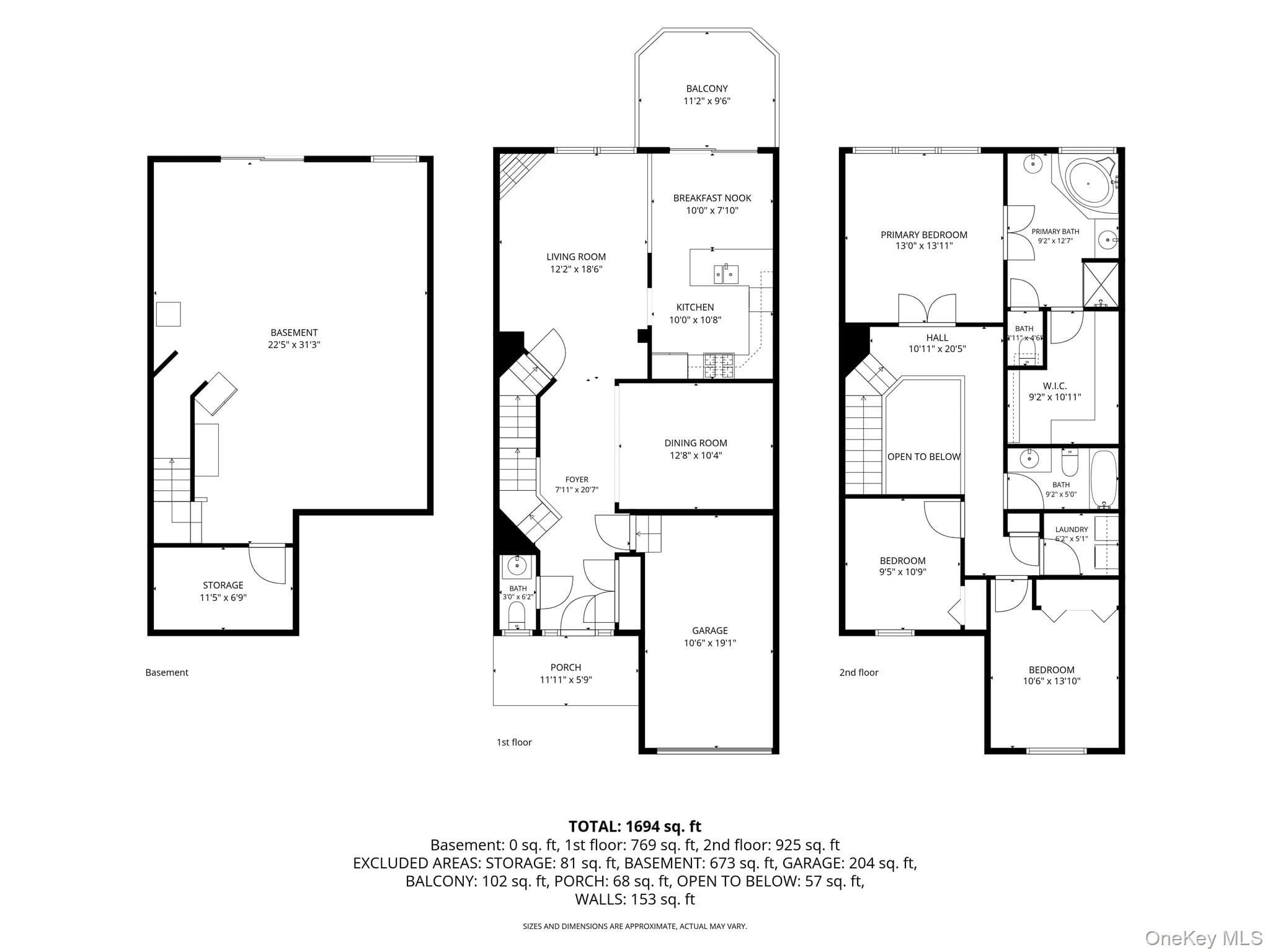 7 Bainbridge Place Unit: 404 thumbnail 36