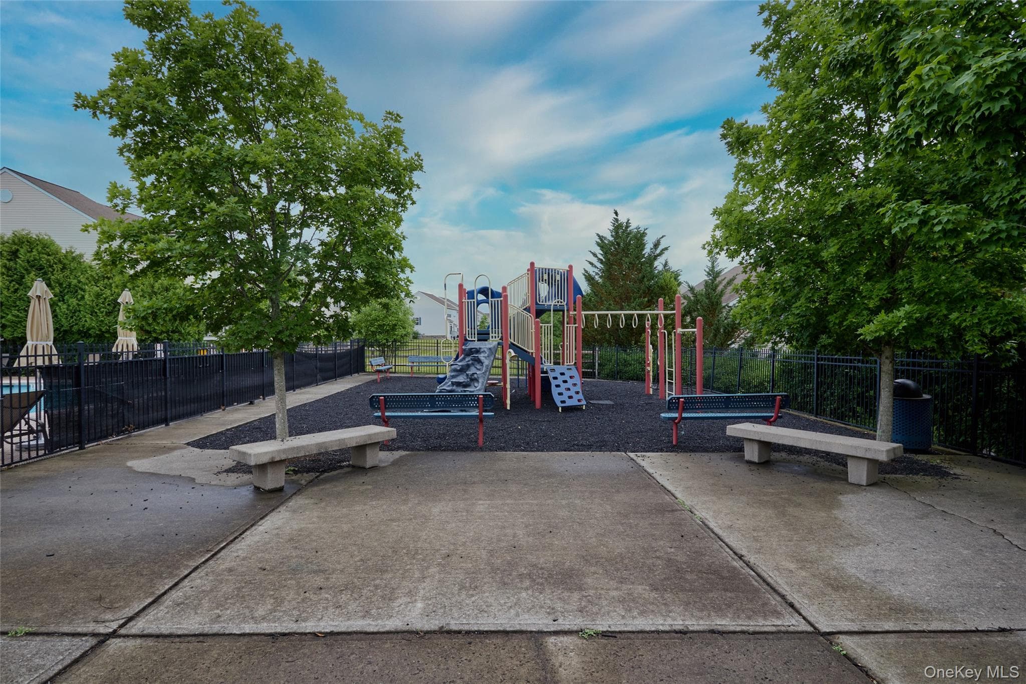 7 Bainbridge Place Unit: 404 thumbnail 31