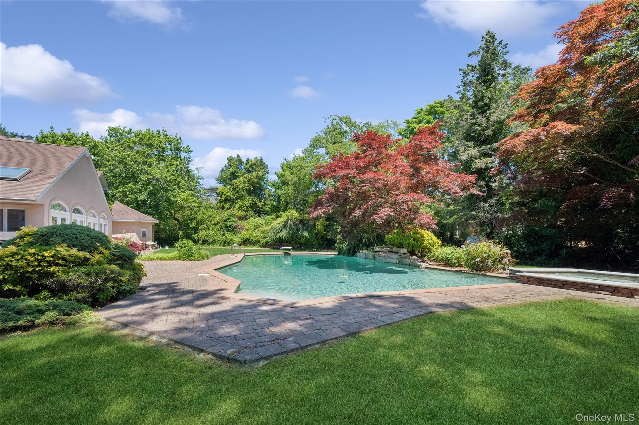 1319 Auerbach Avenue thumbnail 26