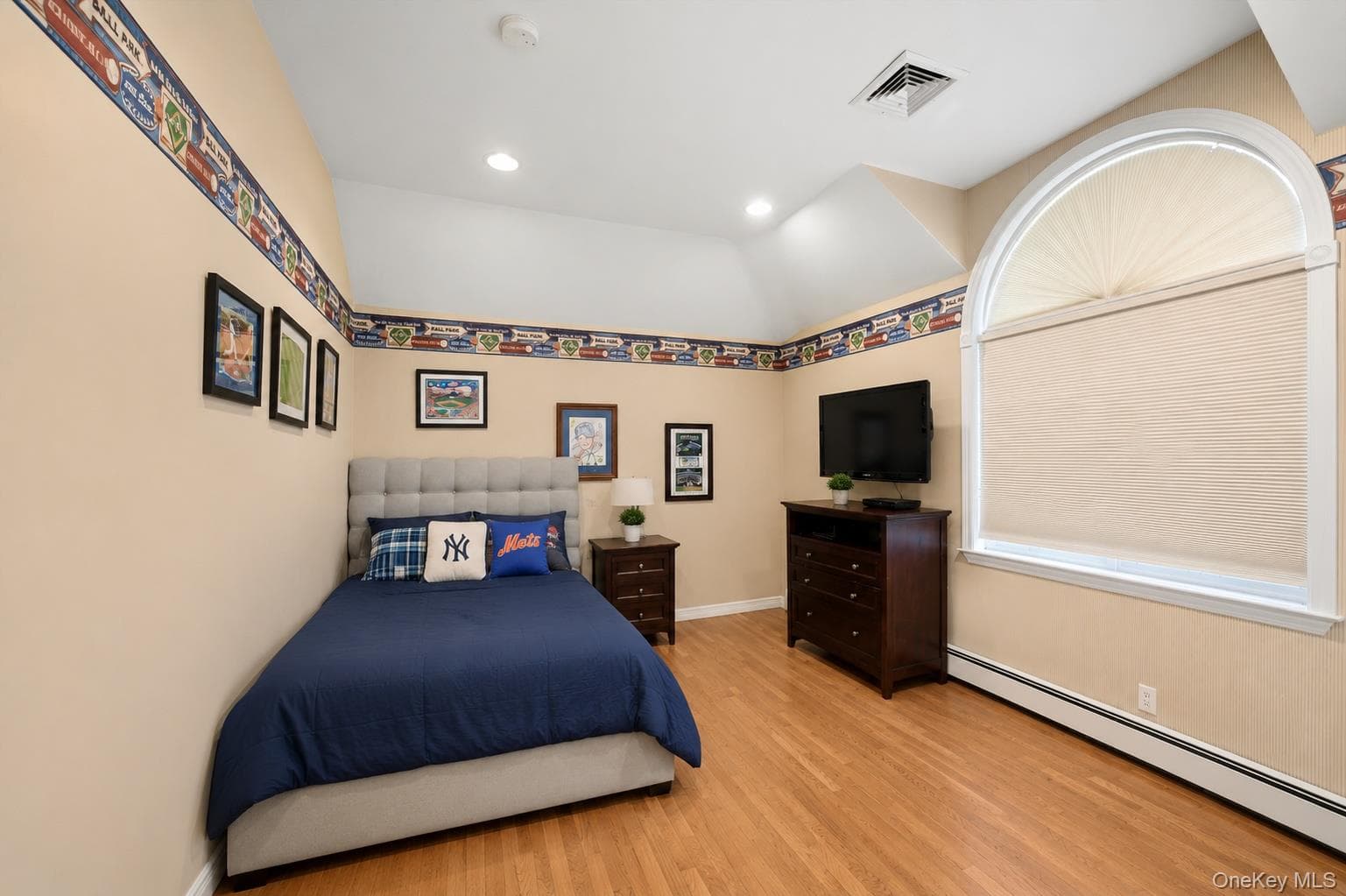 1319 Auerbach Avenue thumbnail 16