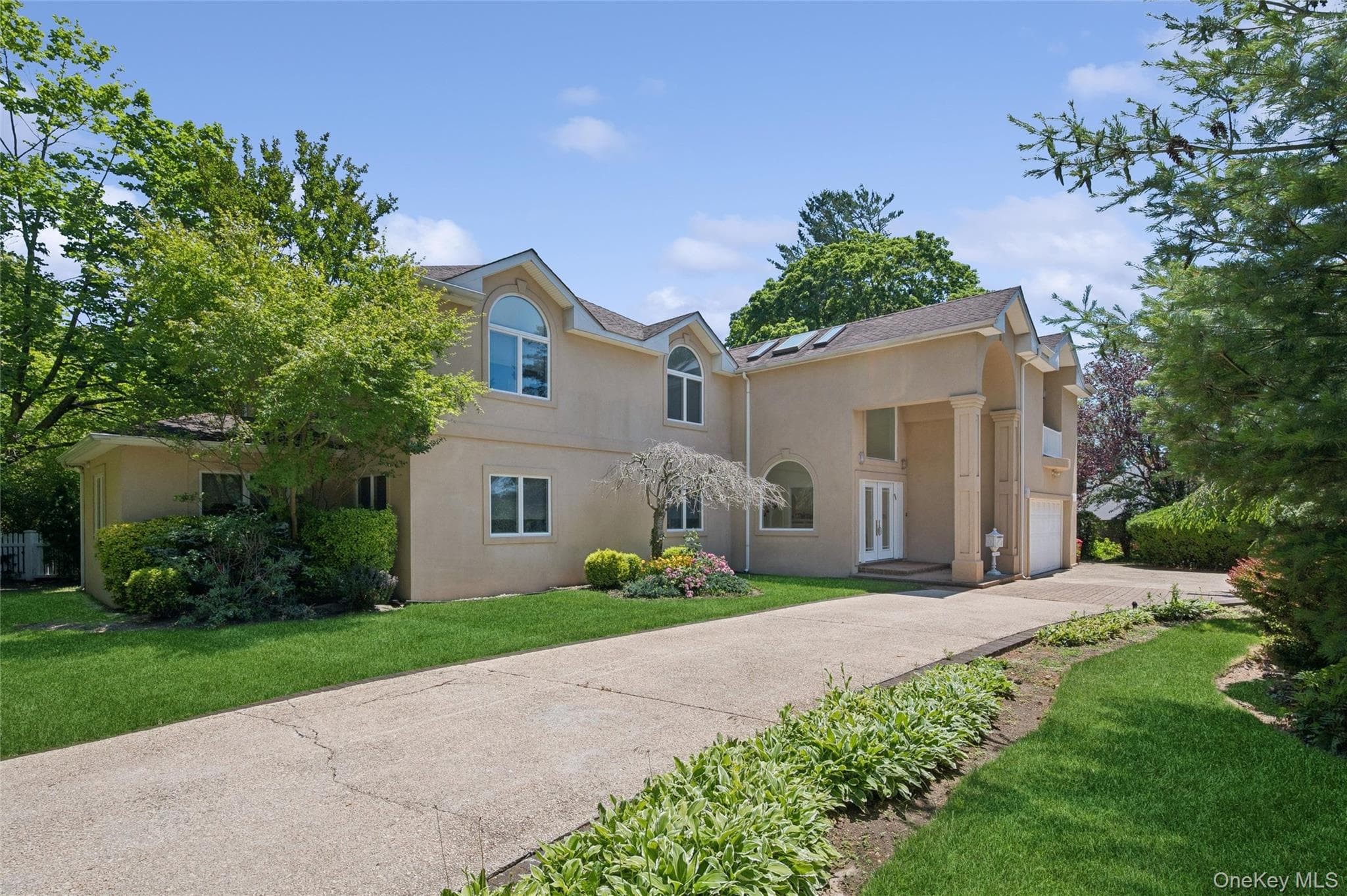 1319 Auerbach Avenue thumbnail 2