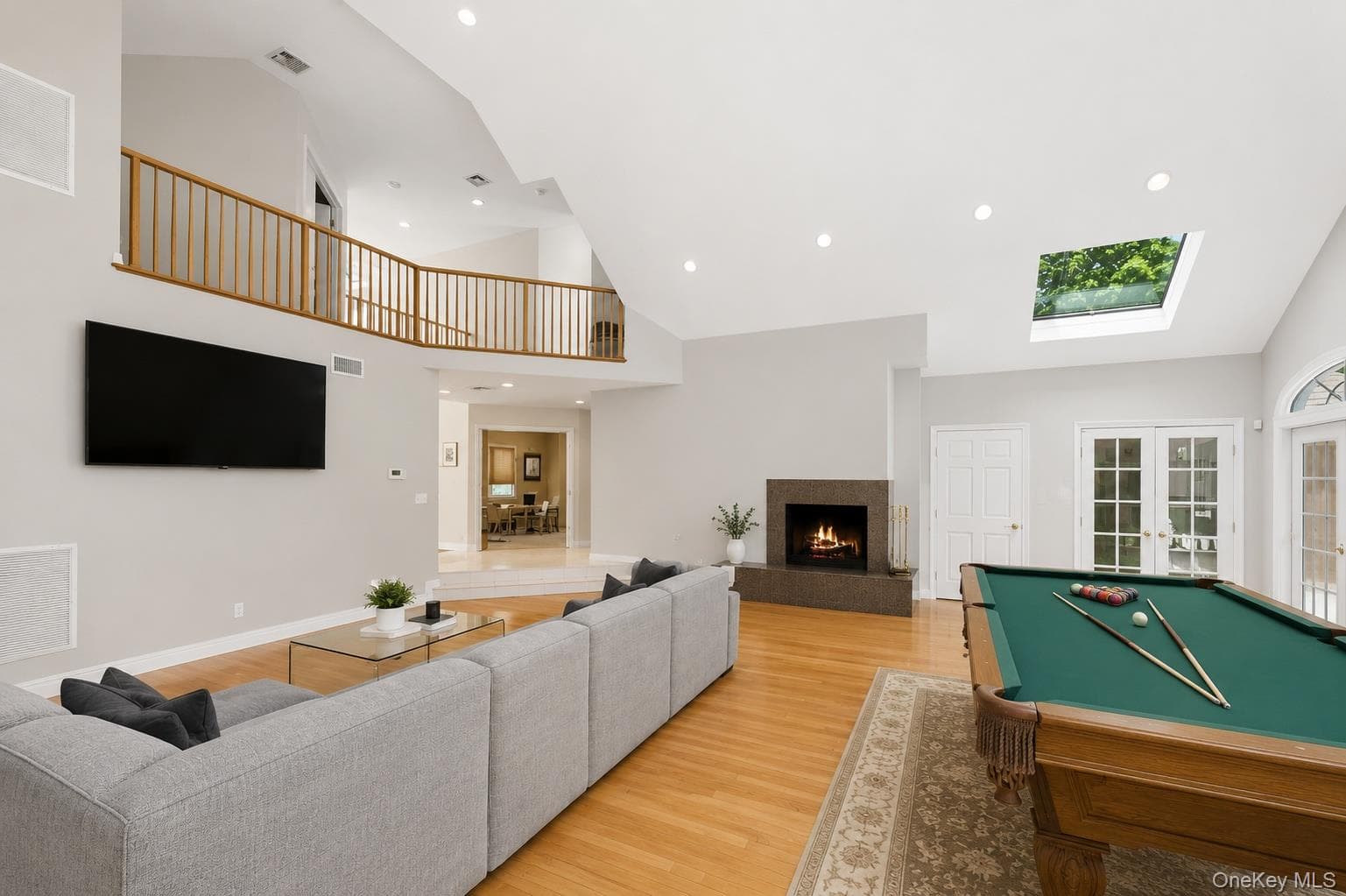 1319 Auerbach Avenue thumbnail 5