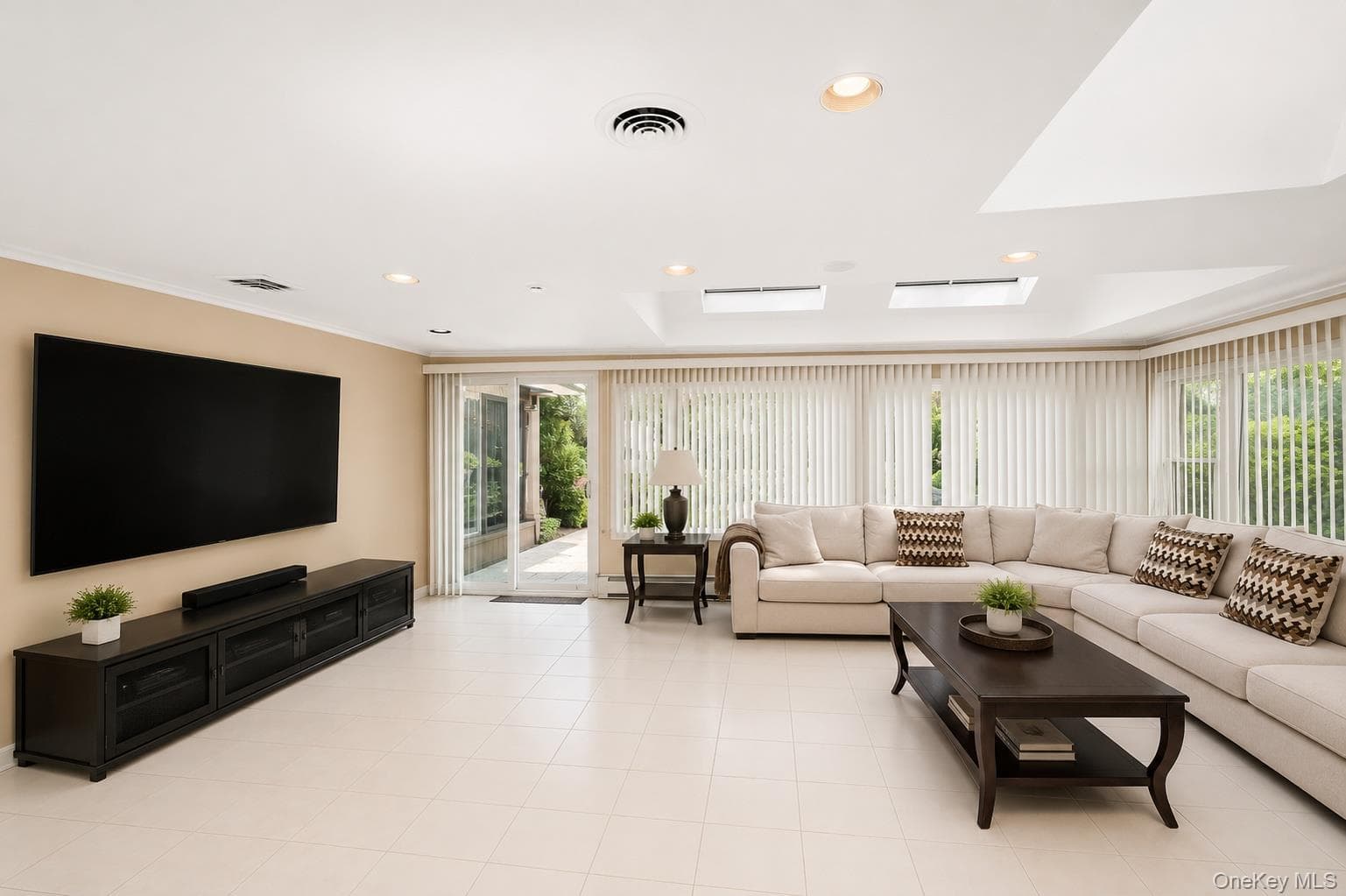 1319 Auerbach Avenue thumbnail 11