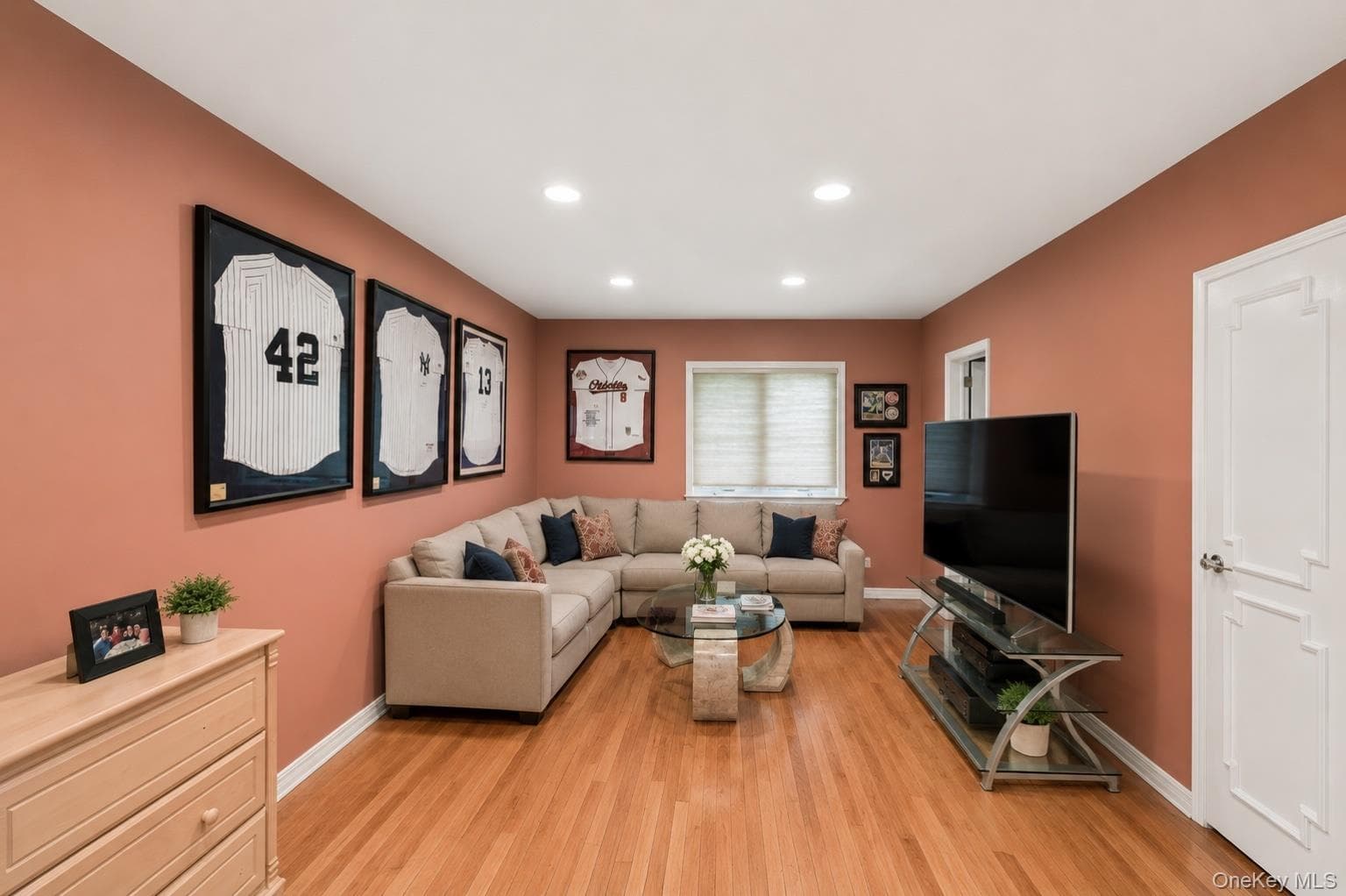 1319 Auerbach Avenue thumbnail 19