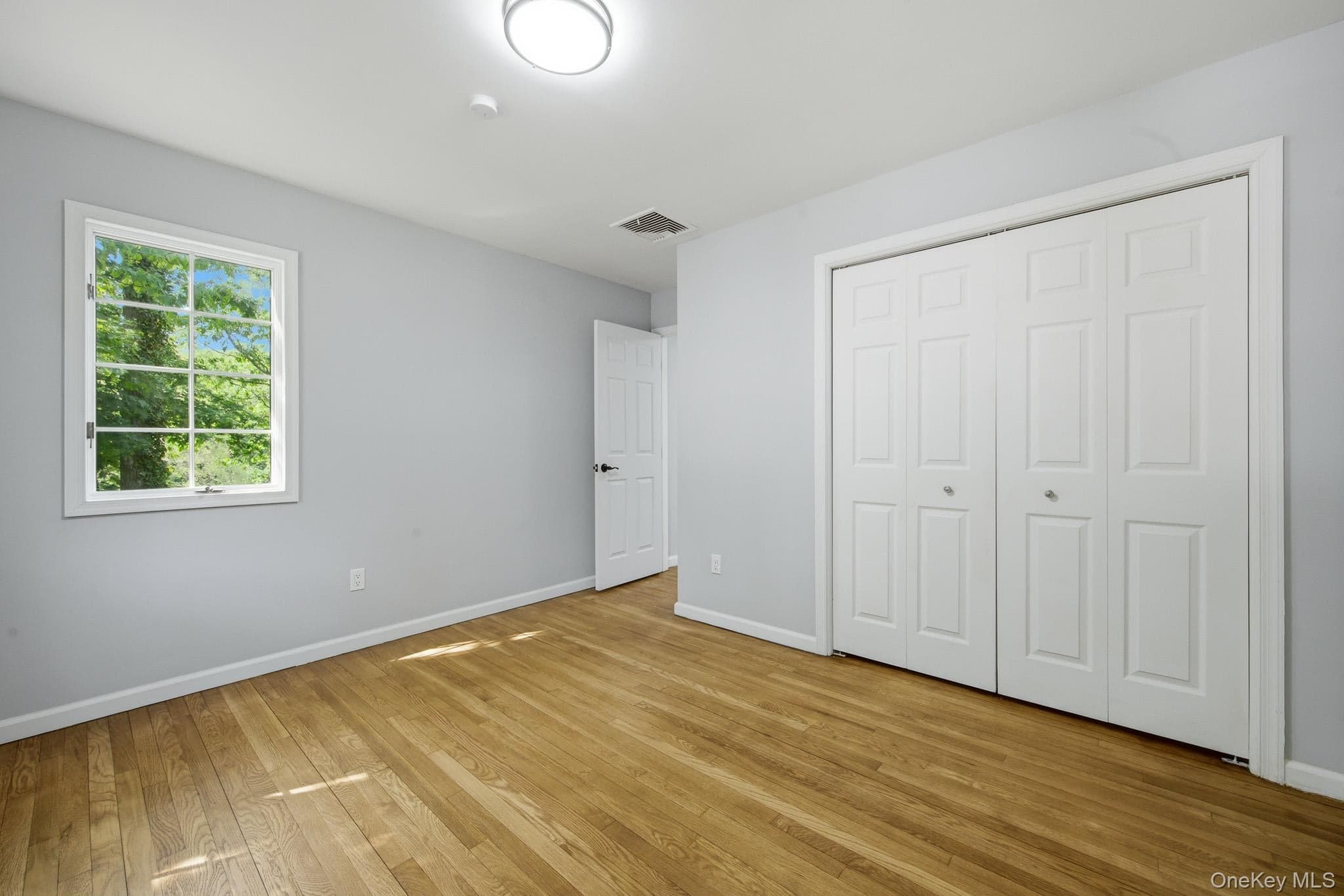 10 Woodland Lane thumbnail 16