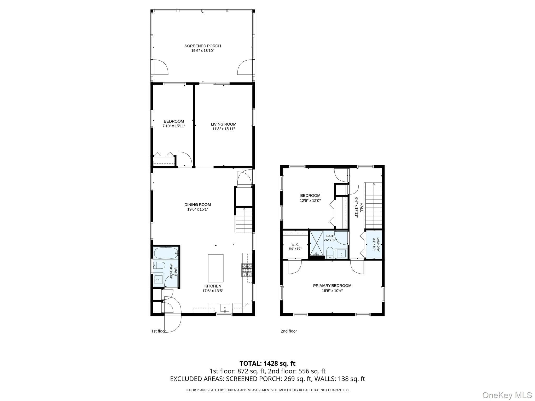 10 Woodland Lane thumbnail 29