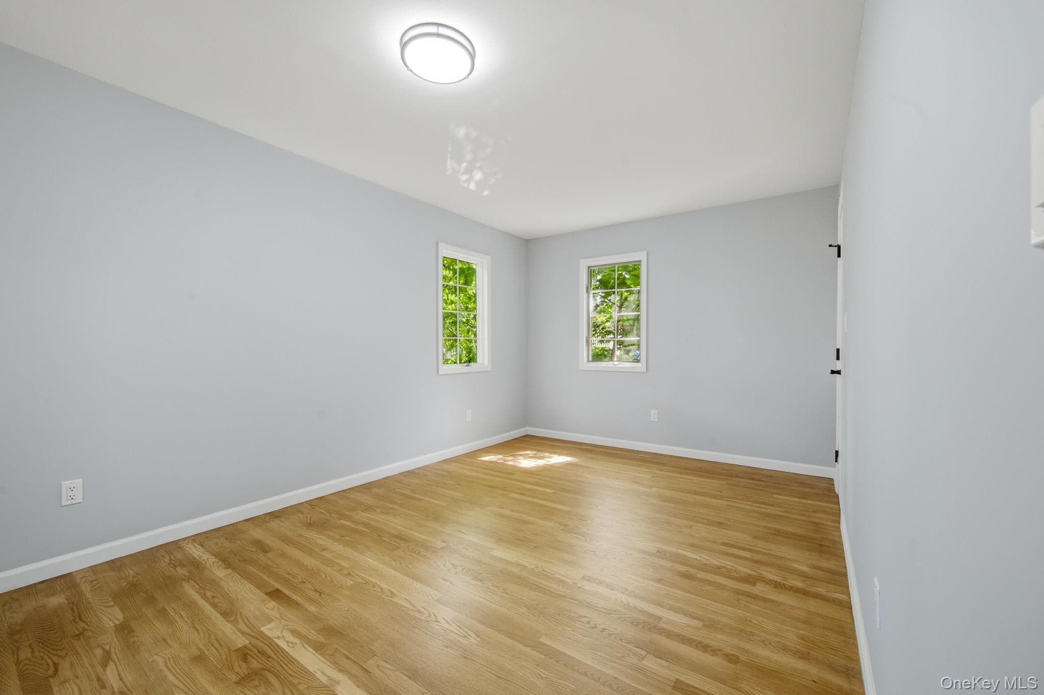 10 Woodland Lane thumbnail 18