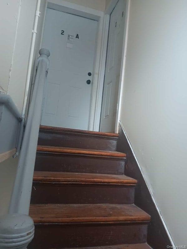 15 Brown Street thumbnail 27
